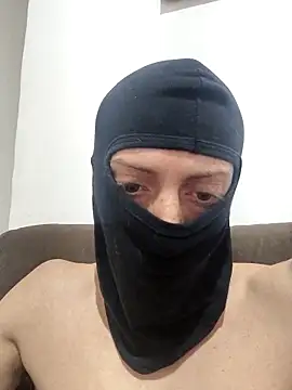 Lupoluan online show from 15, 9, 2025