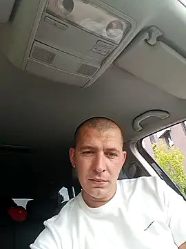 vasylAlarm online show from 15, 9, 2025