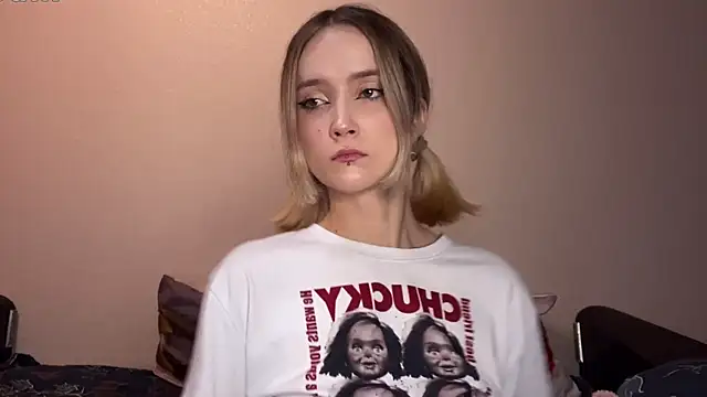 SoftcoreAlly online show from 9, 10, 2025