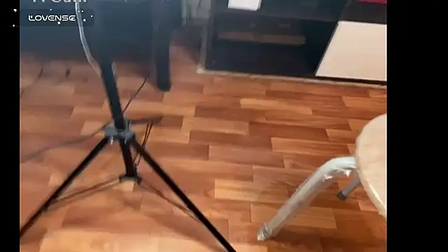 SoftcoreAlly online show from 30, 10, 2025