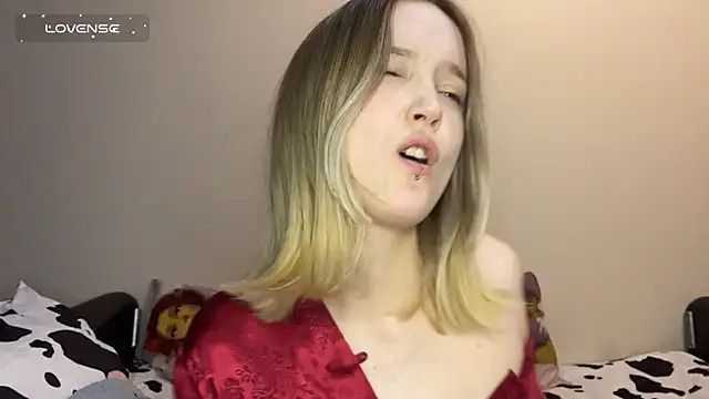 SoftcoreAlly online show from 3, 11, 2025