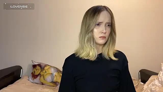 SoftcoreAlly online show from 26, 11, 2025