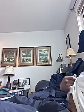 Snapshot of LaloSalamanca69 chatting on 1, 10, 2025 LaloSalamanca69 online show from 1, 10, 2025