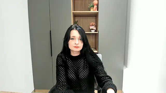 DarcyAspacio online show from 16, 9, 2025