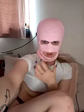 Lolapussyxoxo online show from 18, 12, 2025