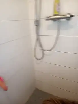 Lolapussyxoxo online show from 18, 2, 2026