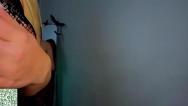 DieraHardeyy online show from 27, 10, 2025