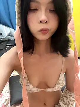 qiqi x online show from 10, 10, 2025