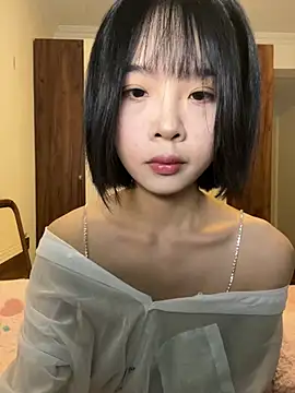 qiqi x online show from 11, 1, 2026