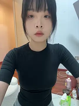 Snapshot of qiqi_x chatting on 24, 5, 2026 qiqi x online show from 24, 5, 2026