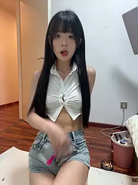 Snapshot of qiqi_x chatting on 31, 5, 2026 qiqi x online show from 31, 5, 2026
