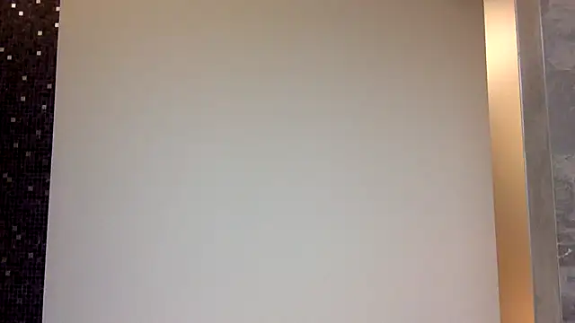 pancraziosocrate69 online show from 30, 10, 2025