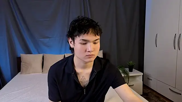 Kaelix1 online show from 1, 10, 2025