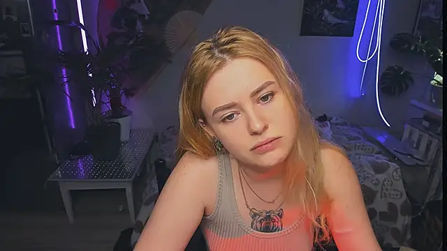 Alexa  Pears online show from 2, 10, 2025