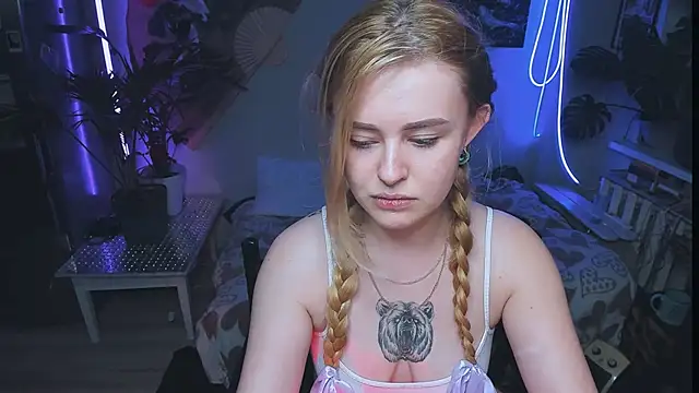 Alexa  Pears online show from 4, 10, 2025