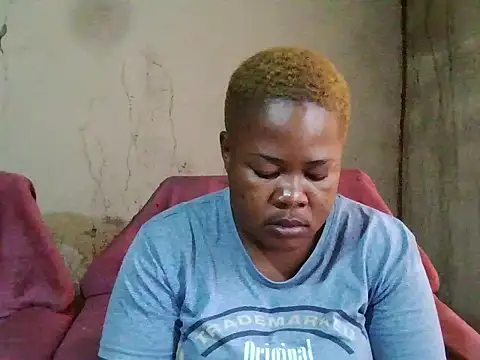 Bustyass93 online show from 16, 1, 2026