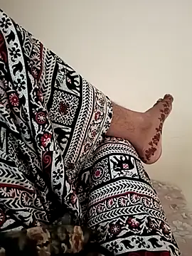 bharti 123321 online show from 14, 10, 2025