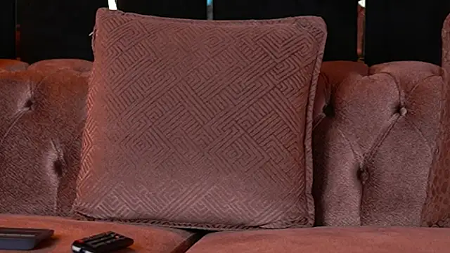 SiennaJayden online show from 30, 5, 2026