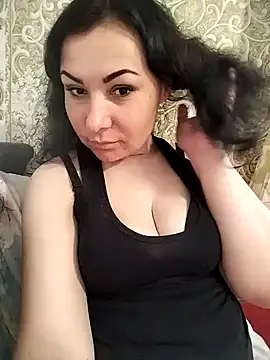 Mia24Blove online show from 22, 4, 2026