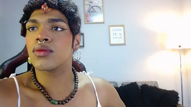 ile matamba online show from 12, 10, 2025