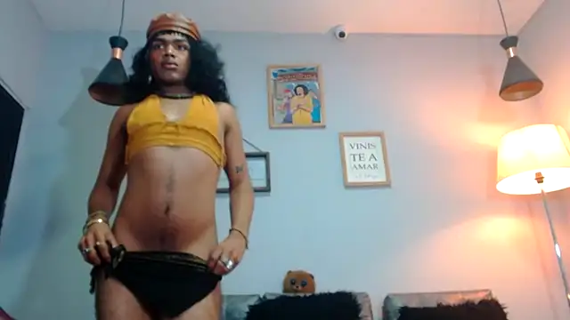 ile matamba online show from 13, 11, 2025