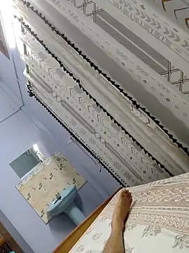 Donerviky online show from 28, 10, 2025