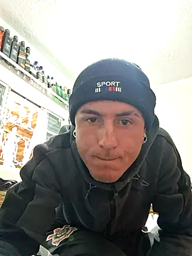 Bottz777 online show from 10, 10, 2025