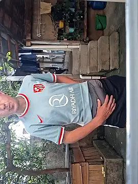 Bottz777 online show from 12, 10, 2025