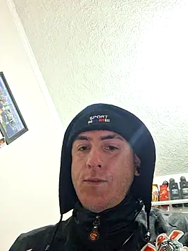 Bottz777 online show from 24, 10, 2025