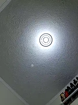 Bottz777 online show from 2, 11, 2025