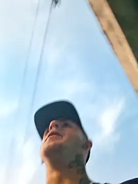 Bottz777 online show from 4, 11, 2025