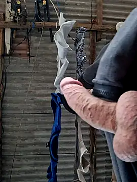 Bottz777 online show from 14, 11, 2025