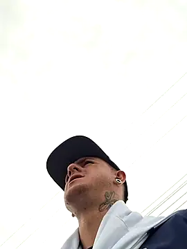 Bottz777 online show from 17, 11, 2025