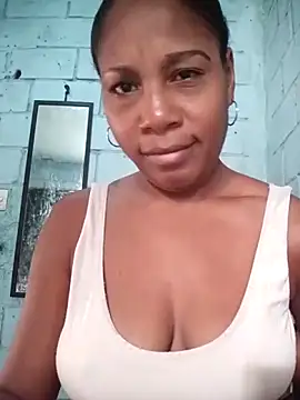 Ivanna Sexually online show from 20, 3, 2026