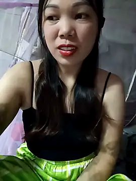 Tary toot online show from 15, 10, 2025