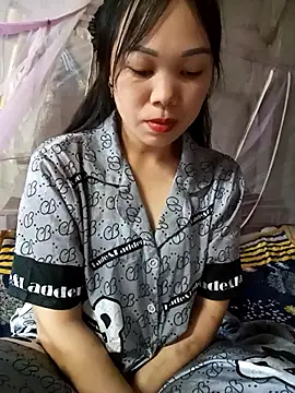 Tary toot online show from 18, 10, 2025