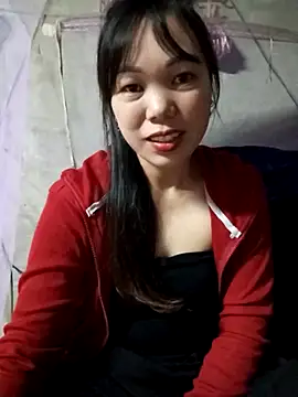 Tary toot online show from 2, 11, 2025