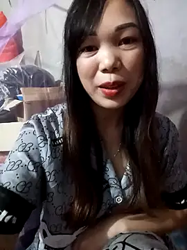 Tary toot online show from 14, 12, 2025