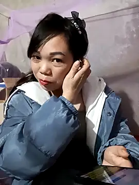 Tary toot online show from 14, 12, 2025