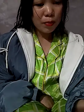 Tary toot online show from 11, 1, 2026