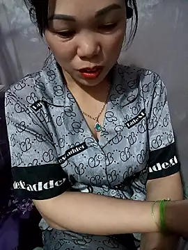 Tary toot online show from 17, 1, 2026