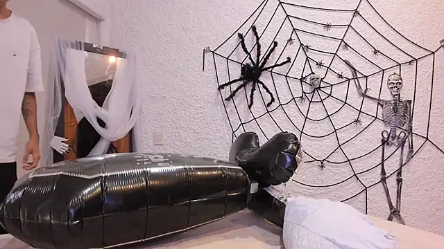 j martony online show from 15, 10, 2025