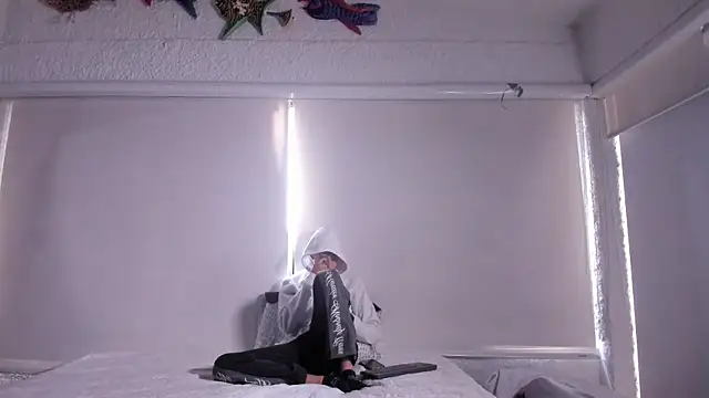 j martony online show from 9, 1, 2026