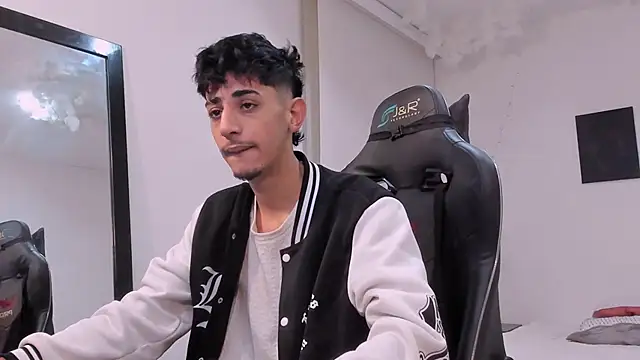 j martony online show from 12, 1, 2026