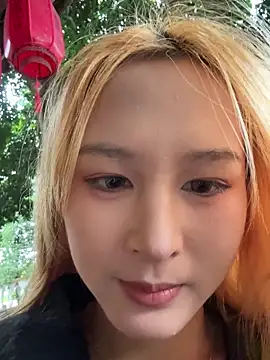 yuki june online show from 5, 11, 2025