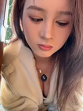 yuki june online show from 15, 1, 2026