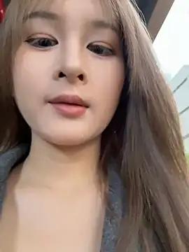 yuki june online show from 12, 2, 2026