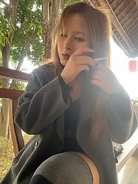 yuki june online show from 7, 3, 2026