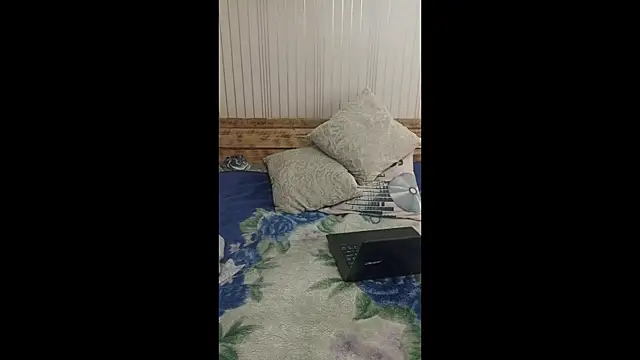 EthelsLover online show from 4, 10, 2025