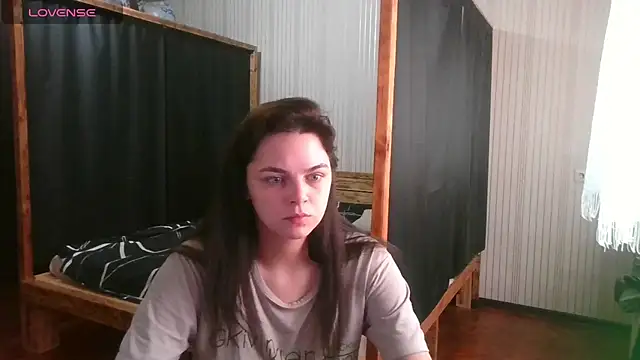 EthelsLover online show from 12, 1, 2026